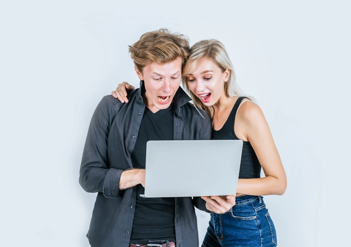 Домашний интернет Ростелеком в деревня Кочетовка (Пензенская область)