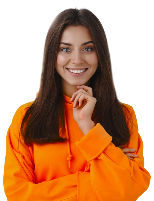 Ростелеком интернет-провайдер в деревня Кочетовка (Пензенская область)