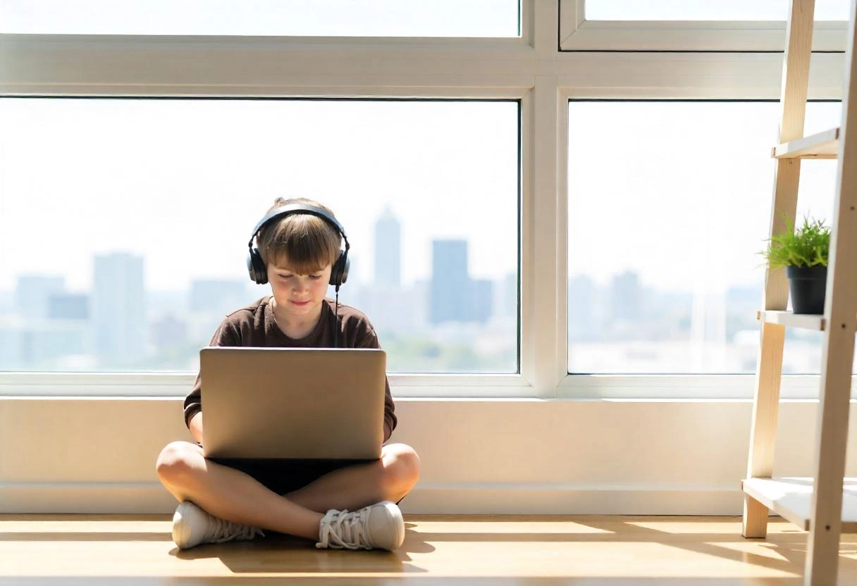 Промо-тарифы Ростелеком в&nbsp;деревня Кочетовка (Пензенская область)