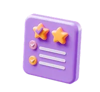 Проверьте подключение в деревня Кочетовка (Пензенская область)